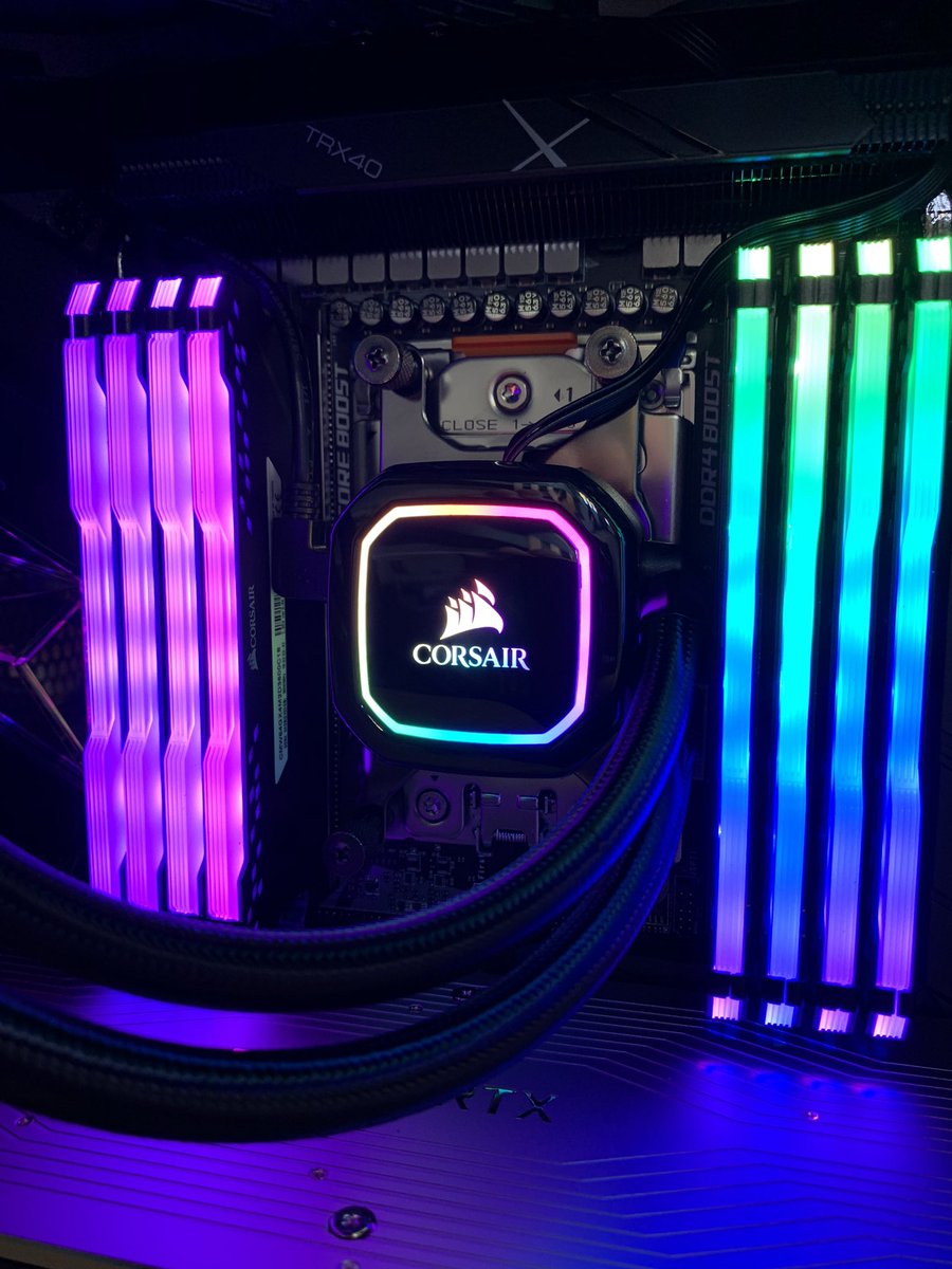 O'Pc Informatique tweet media