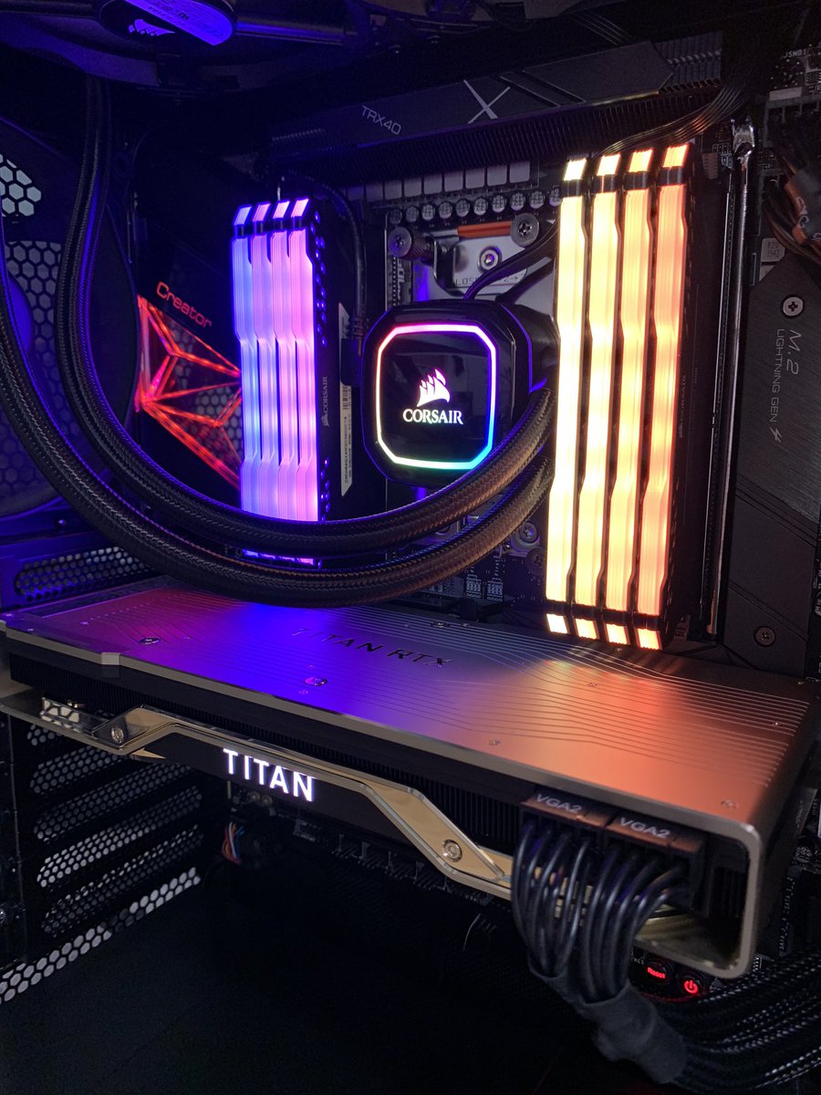 O'Pc Informatique tweet media