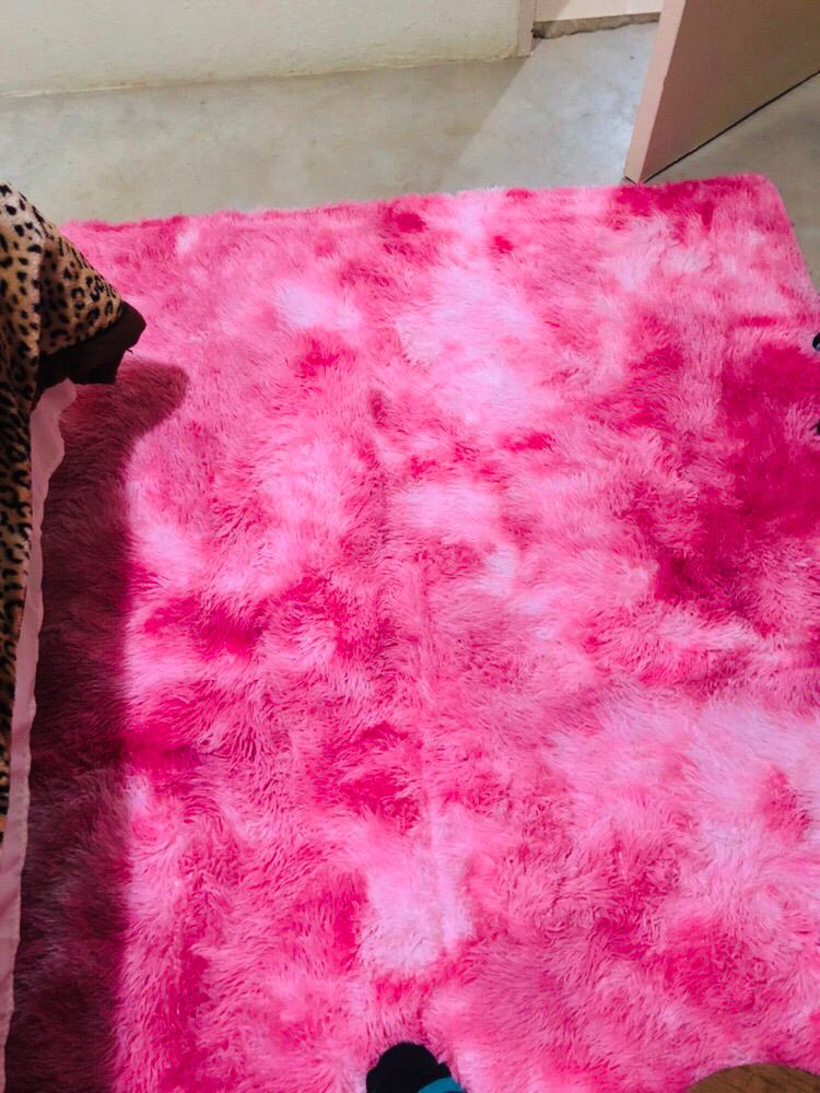 KgothiMfulwane's tweet image. 🎹🎹🎹 King🥇
#LockdownHouseParty
#HuntersRefreshers
#KgothiDiCarpert ❤️
#CarpertBae