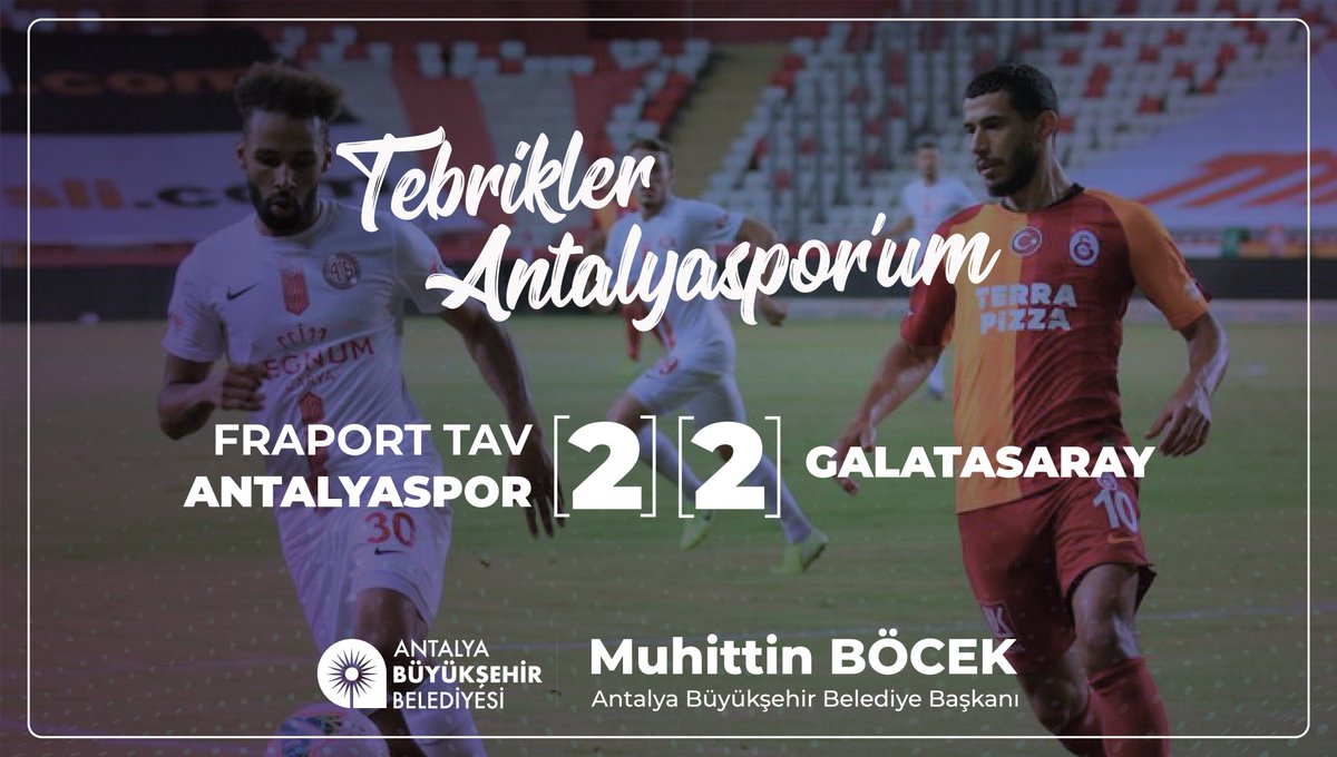 Muhittin Böcek