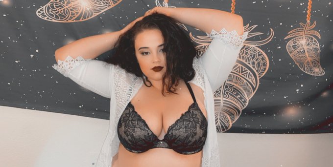 @Epic_Baps https://t.co/1k33zvMMJn https://t.co/jb5o6Tbw9I