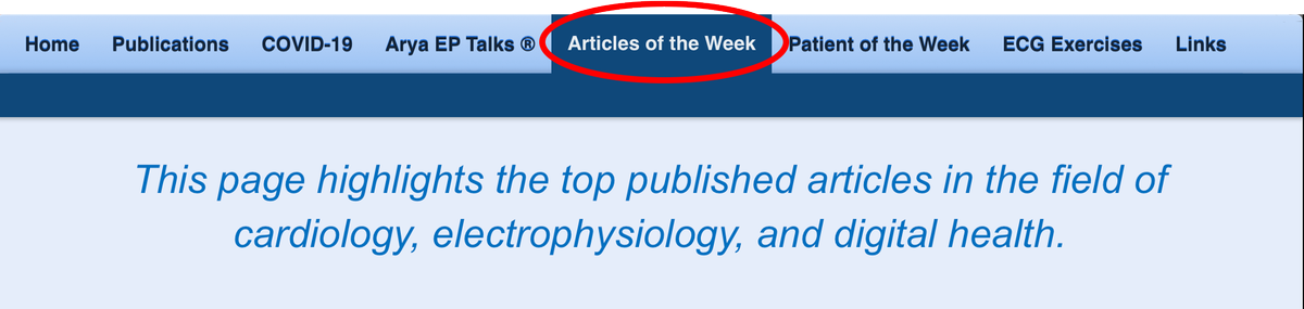 Arash Arya tweet media