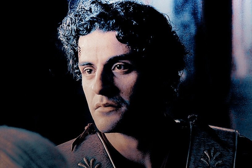 DeSolEtArena's tweet photo. ⠀⠀⠀⠀⠀    𝐈𝐑𝐑𝐈𝐎 𝐒𝐀𝐃𝐄𝐋𝐘𝐍.

consort to prince oberyn. 
loyal to the martells. 
guard of dorne. 
game of thrones original character. 
crossover friendly. 

                   piloted by ᴋᴀᴛᴀʀɴ. https://t.co/5JmKqq2ne3