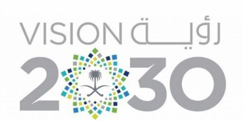 s_a_dem's tweet photo. @salehrahma10 @AmrAlMadani 
من أهداف رؤية #2030
الوصول إلى 1 مليون متطوع في القطاع غير الربحي سنوياً مقابل 11 ألف الآن..
هل نستطيع الوصول الى هذا الرقم ؟ https://t.co/q8iO8zKJxU