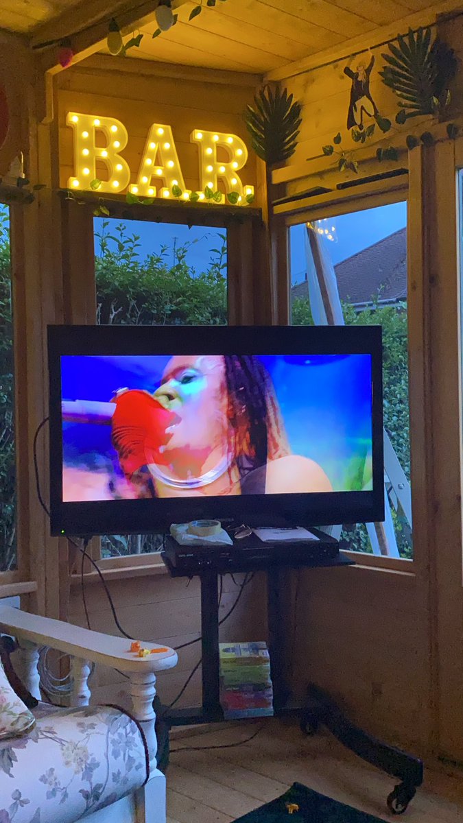 AmyWalsh1306's tweet photo. Watching @the_prodigy live stream at Milton Keynes. These guys were and are so good live. We miss you Keith 💙 #breathewithme #keithflint #ourkeef #itsanomen #igotthepoison #nogoodforme https://t.co/ZEqCG3AjFv