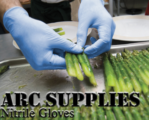 We have a limited number of boxes of Nitrile Gloves here in #Nashville -- currently a couple hundred boxes. Please DM if you are interested. We can drive them over to you this weekend.