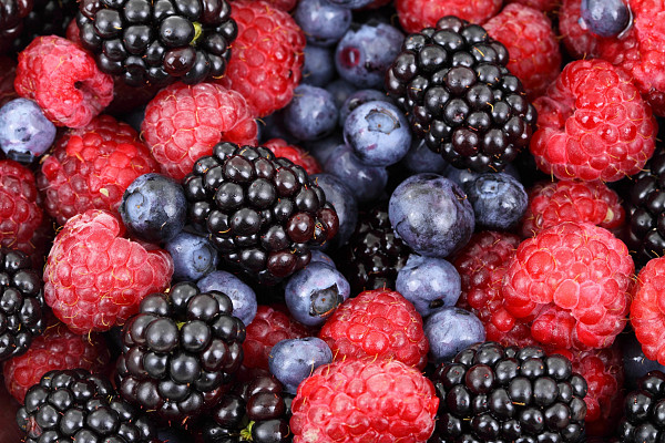 Websystemer's tweet image. Fruit Classification with K-Nearest Neighbors - websystemer.no/fruit-classifi…
 #artificialintelligence #classificationalgorithms #knnalgorithm #machinelearning #scikitlearn