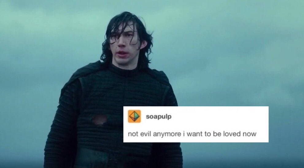 alejandra tweet media