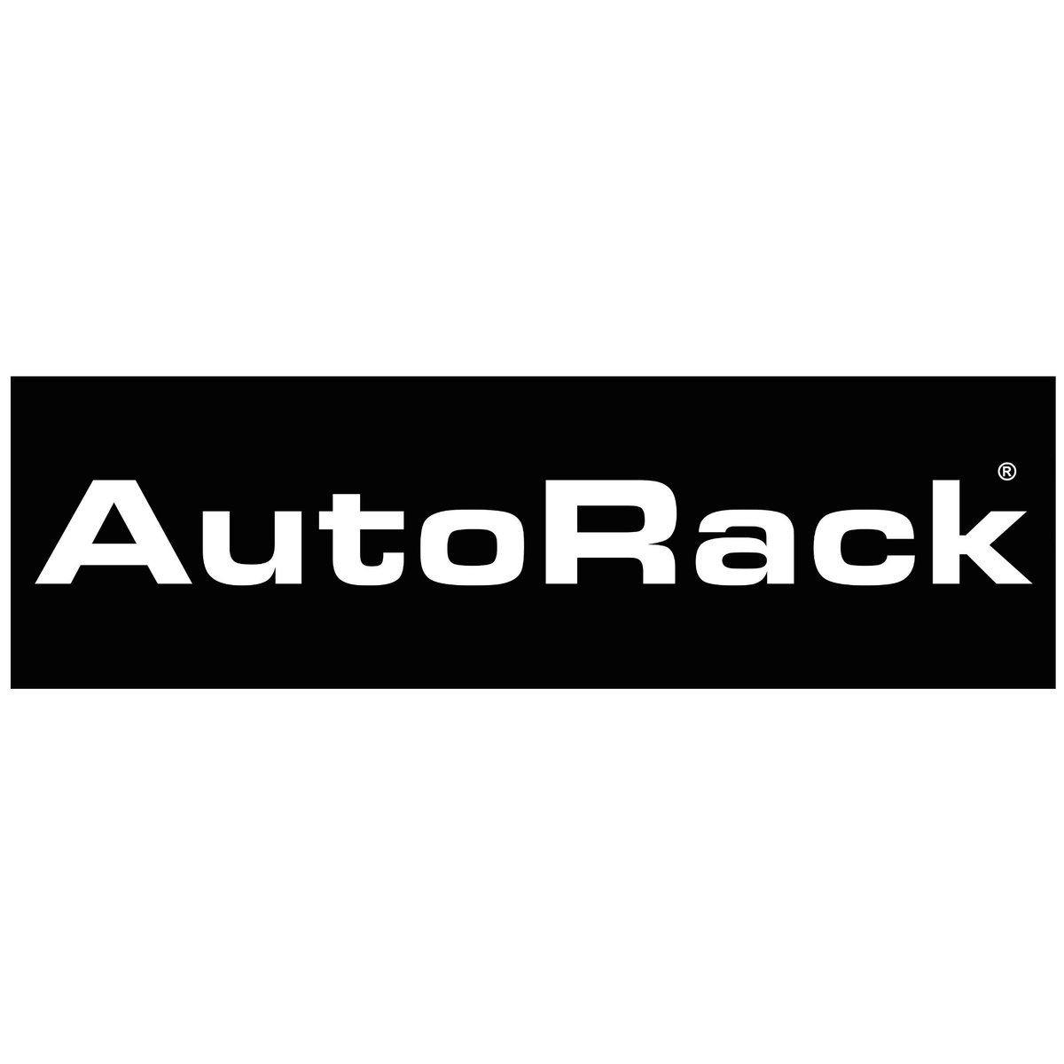 Autorack_Pro's tweet photo. When quality British manufacturing matters, choose AutoRack. Europe's biggest roof rack product range. https://t.co/1RYlnTZ0BB