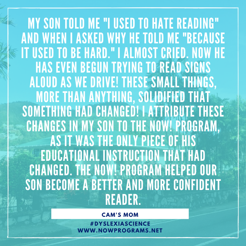 NOW_Programs's tweet photo. In life, it's nice to find joy in the "small things." 😀

#dyslexiascience #themorriscenter #nowprograms https://t.co/Q55qt3fZMl