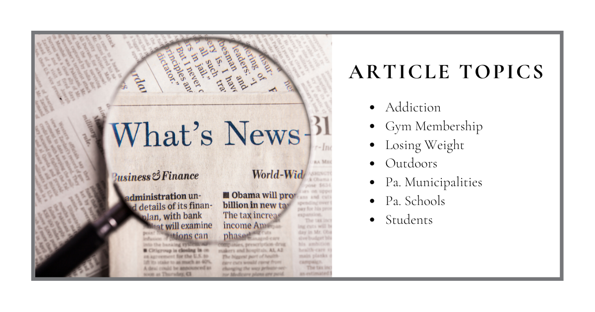 A new service is available to PNA Members. Our members have produced thousands of locally-focused stories surrounding the ongoing COVID-19 pandemic, and now a selection of those stories is available to run your publication.  membership.panewsmedia.org/pandemic-conte…