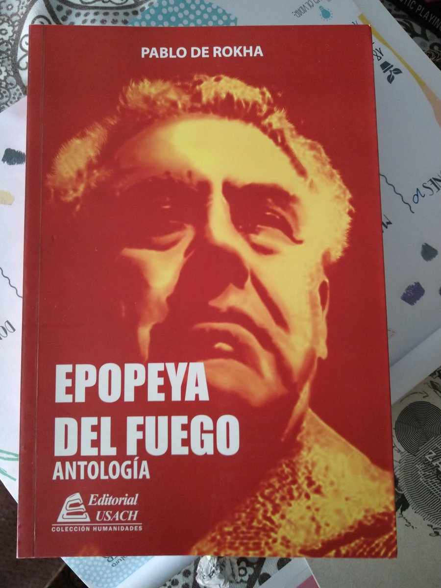 Ay que lindo! <a href="/piritad/">Pirita</a> gracias por venir a dejarme esta belleza