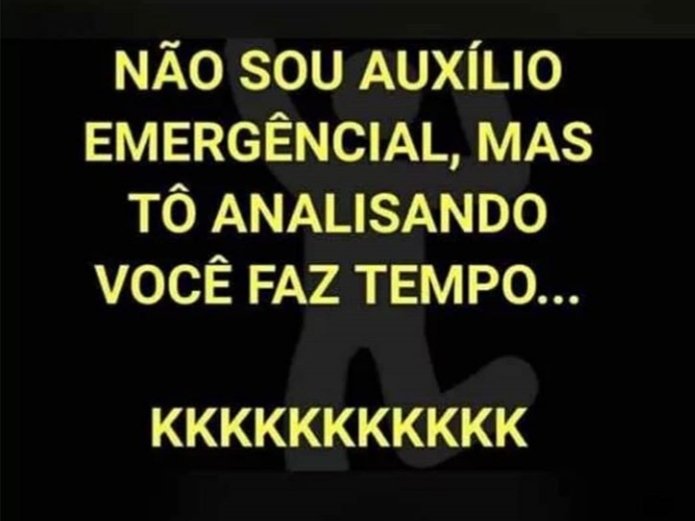 NandoDsill's tweet photo. #auxilioemergecial https://t.co/Yfaa7a29rL