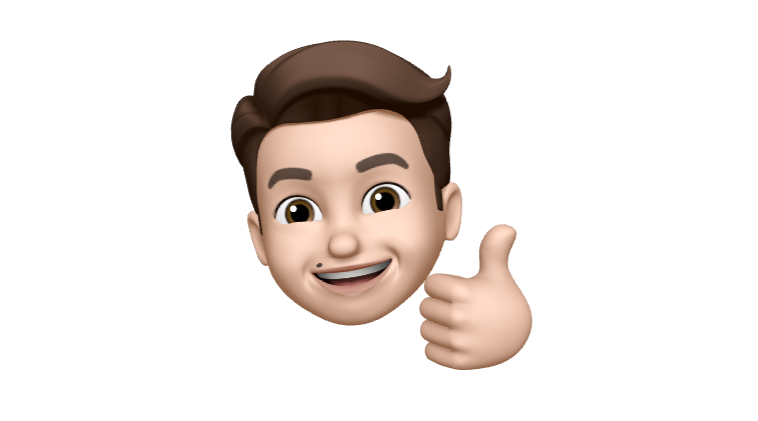 Dragoninfire's tweet photo. 🐐🇲🇽 https://t.co/zvHj3p8UvR