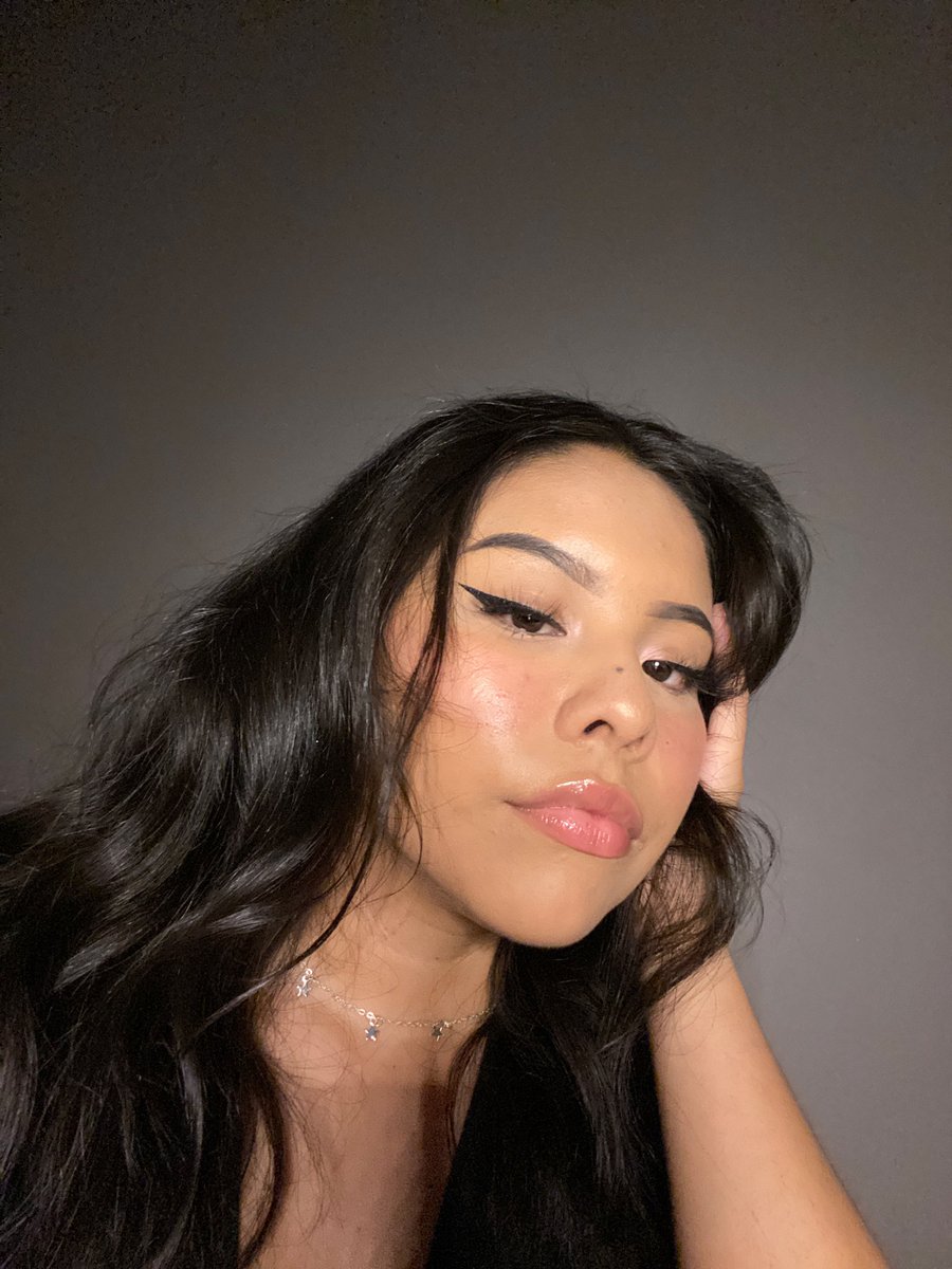 sluttyoons's tweet photo. hopping on this tag.. hi 🥺

#POCArmyBlockParty https://t.co/mM6Vz0Kjo3