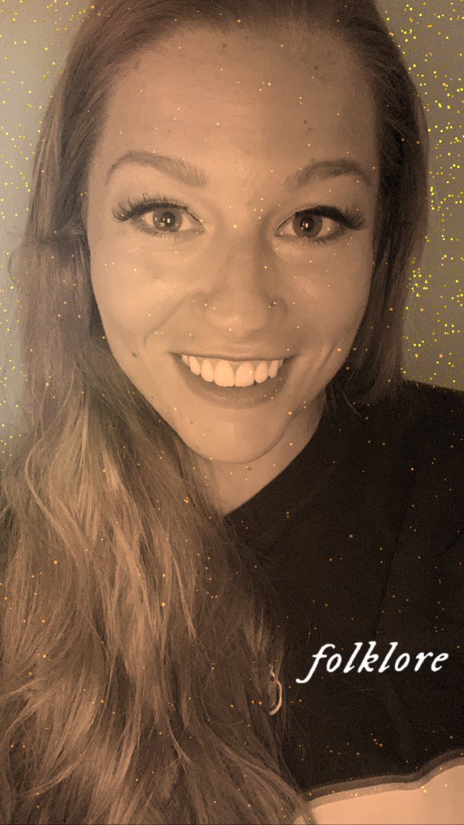 TSphilaPROPOSAL's tweet photo. Obsessed with this filter 😻😻 https://t.co/TffxlrbzKh