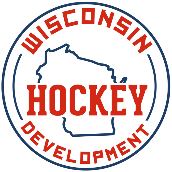 OregonIceArena's tweet photo. Oregon Ice Arena and @OnIcePromotions are thrilled to announce a new partnership with @WiHockeyDev! 
Learn more about their programs https://t.co/9bwLII2peG https://t.co/PnUdWCAMCB