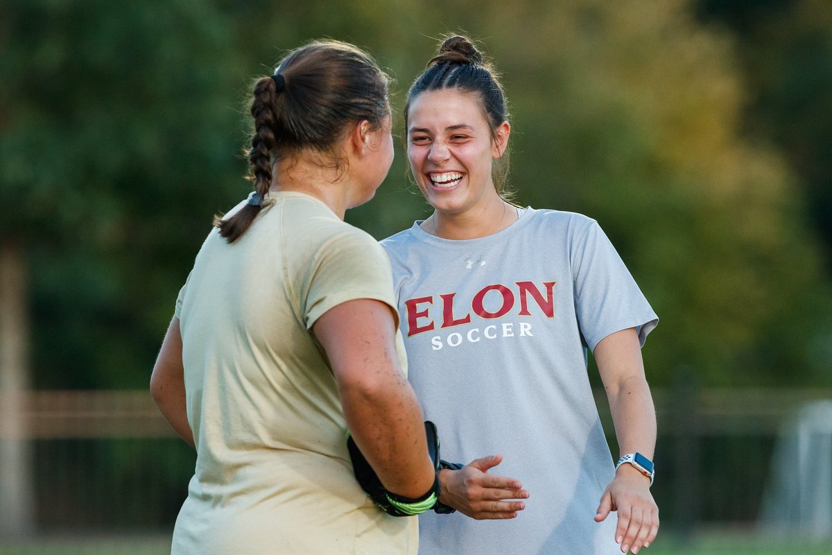 ElonWSoccer's tweet photo. Weekend vibes #phoenixrising https://t.co/gUkndp8cx8