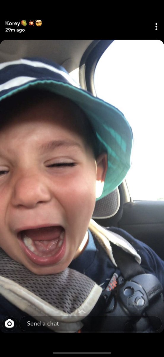 c_heck42's tweet photo. Me when people call @thekidlaroi album fire https://t.co/MFzncYq2hO