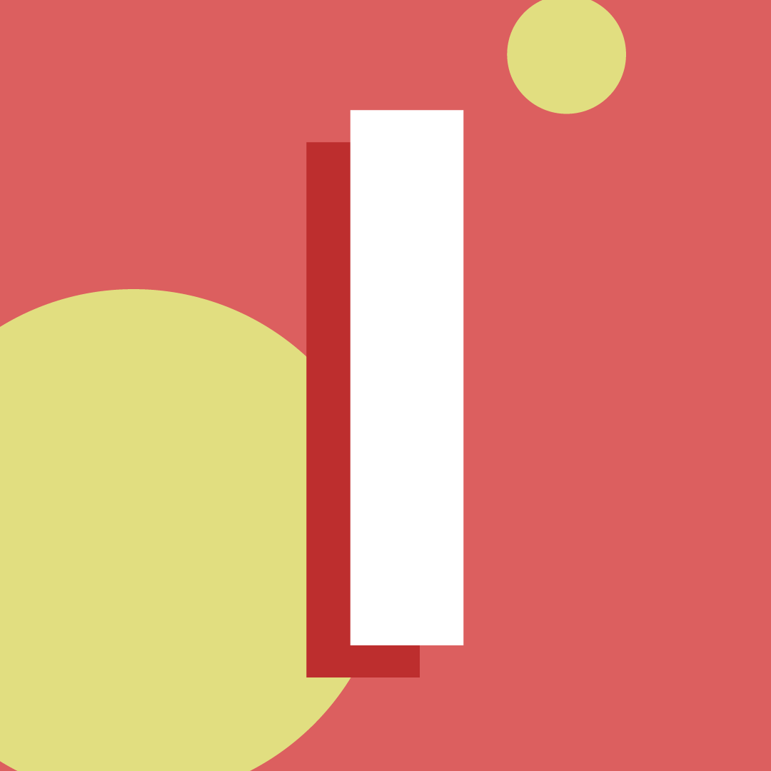 digitalchaskis's tweet image. ¡Interés! Esto es una estrategia de marketing para el copywrite, basada en 4 principios para sacar el mejor provecho de tus copies. #ChaskisDigital #TipChaskis #ToolsChaskis #ChaskisWay #MarketingDigital #marketingstrategies #marketingtips #marketingonline #instagram #copywriting