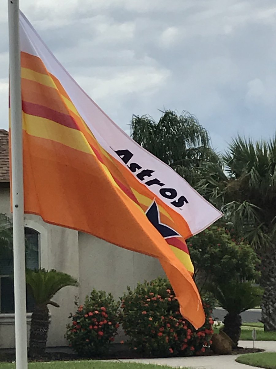 WeikumRon's tweet photo. Opening Day. Let’s do this! https://t.co/J3yAcdGwrJ