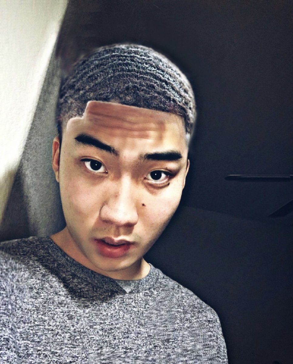 JMRJuice's tweet photo. @RiceGum https://t.co/UAbrPB1h0M