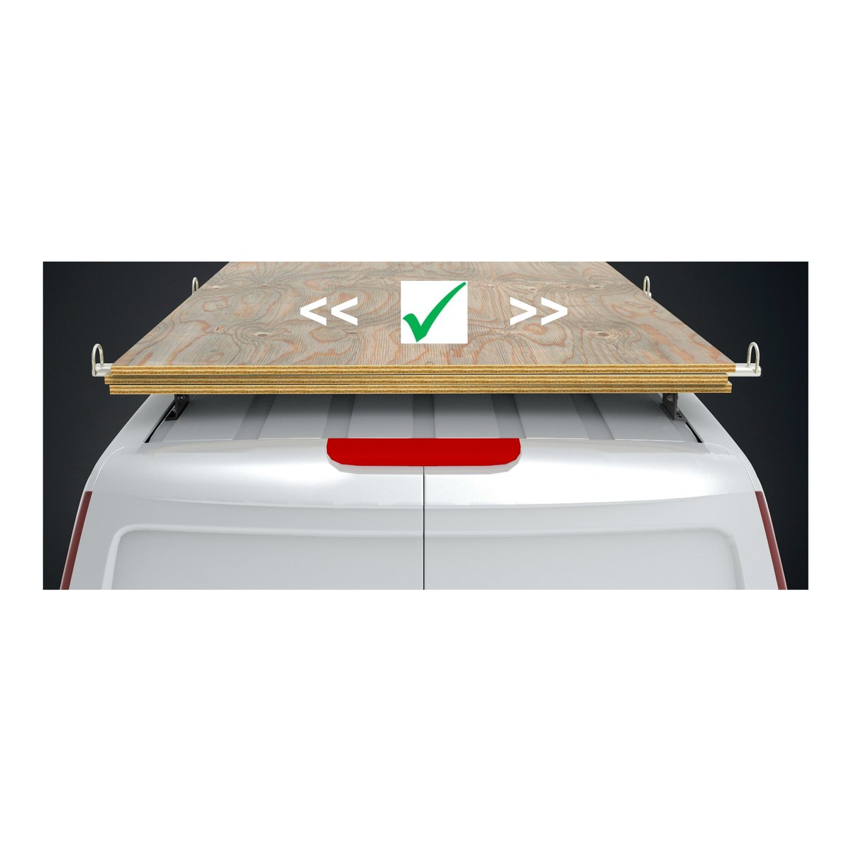Autorack_Pro's tweet photo. Roof racks designed and tested to do the job.
AutoRack WorkReady and TITAN heavy duty no nonsense products direct from the manufacturer.
https://t.co/qtqrfD3nTh https://t.co/QUtUgsdDpI