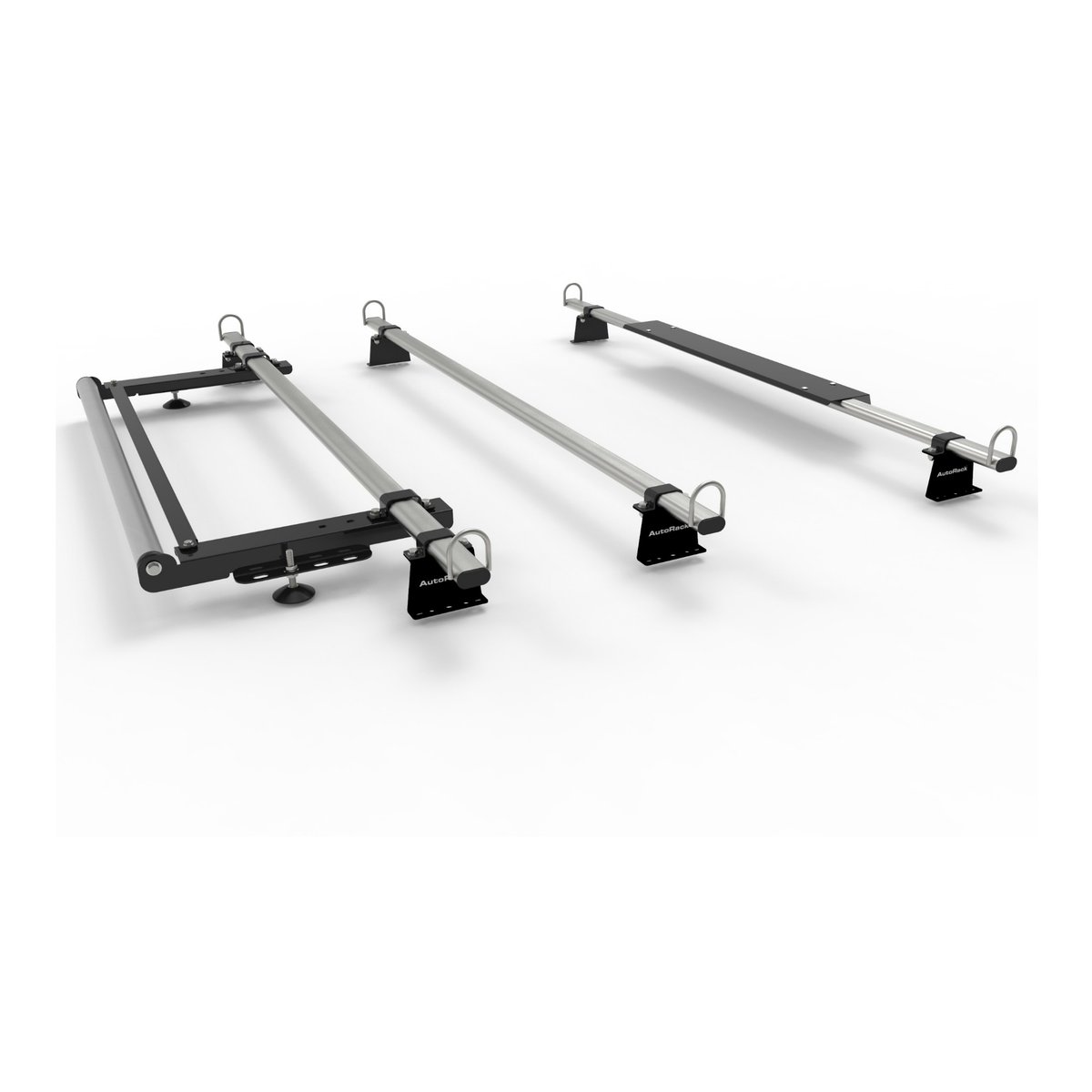 Autorack_Pro's tweet photo. Roof racks designed and tested to do the job.
AutoRack WorkReady and TITAN heavy duty no nonsense products direct from the manufacturer.
https://t.co/qtqrfD3nTh https://t.co/QUtUgsdDpI