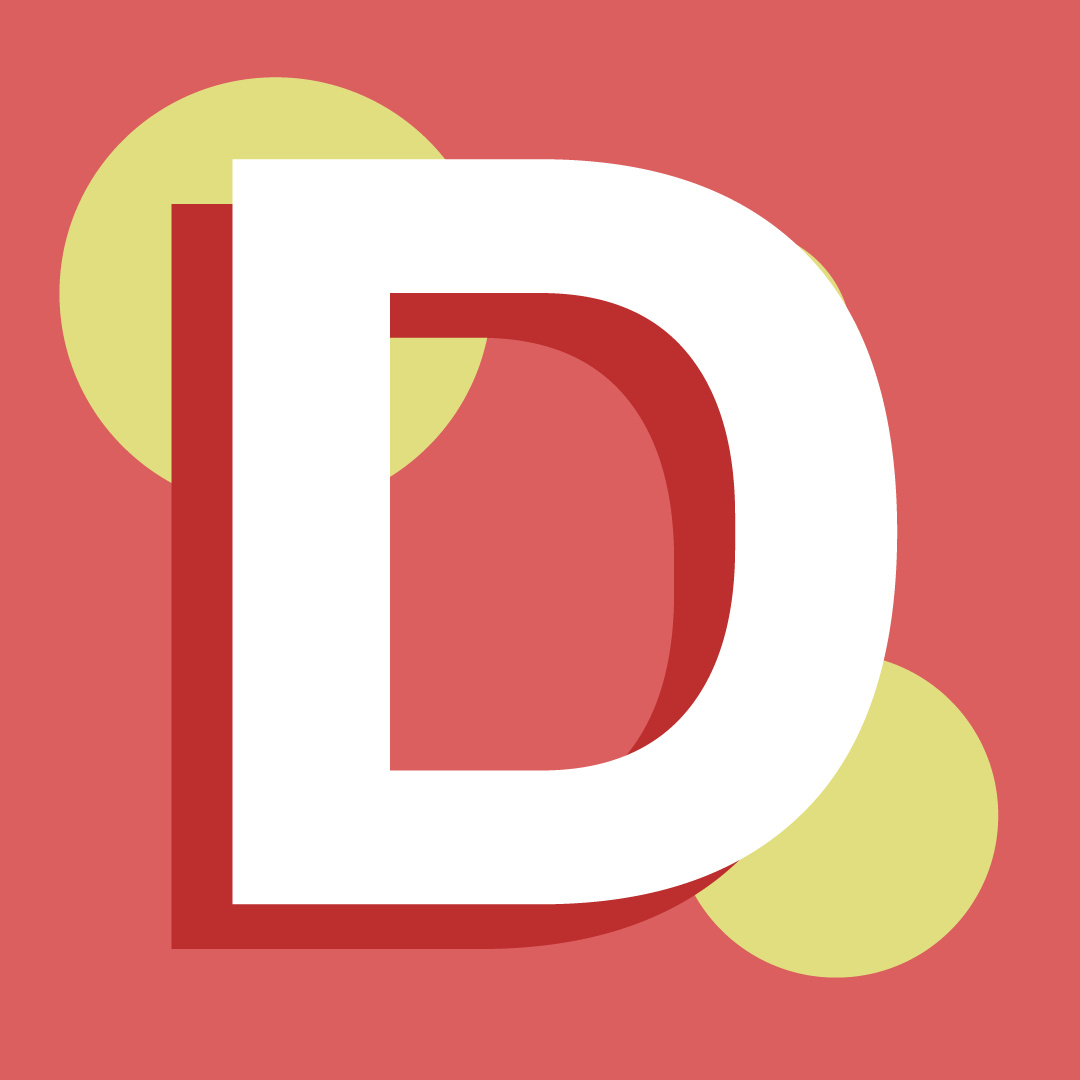 digitalchaskis's tweet image. ¡Deseo! 
Un post es poderoso cuando capta la atención del lector e incluye un mensaje claro y contundente.
#ChaskisDigital #TipChaskis #ToolsChaskis #ChaskisWay #MarketingDigital #marketingstrategies #marketingtips #marketingonline #instagram #copywriting