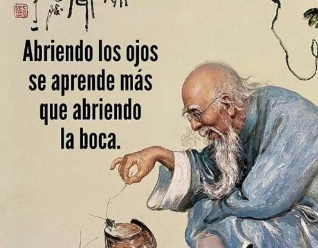 ArteEncantado's tweet photo. https://t.co/17gfYKWfO7