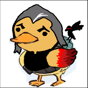 GRIN Esports tweet media