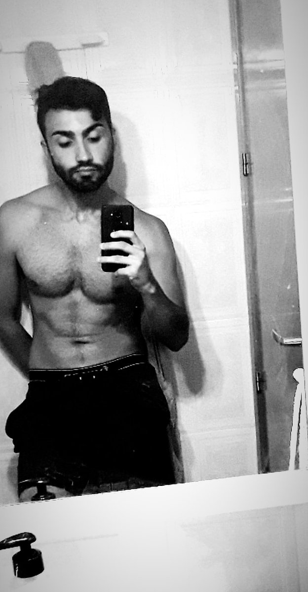 Yhuango 🌊 tweet media