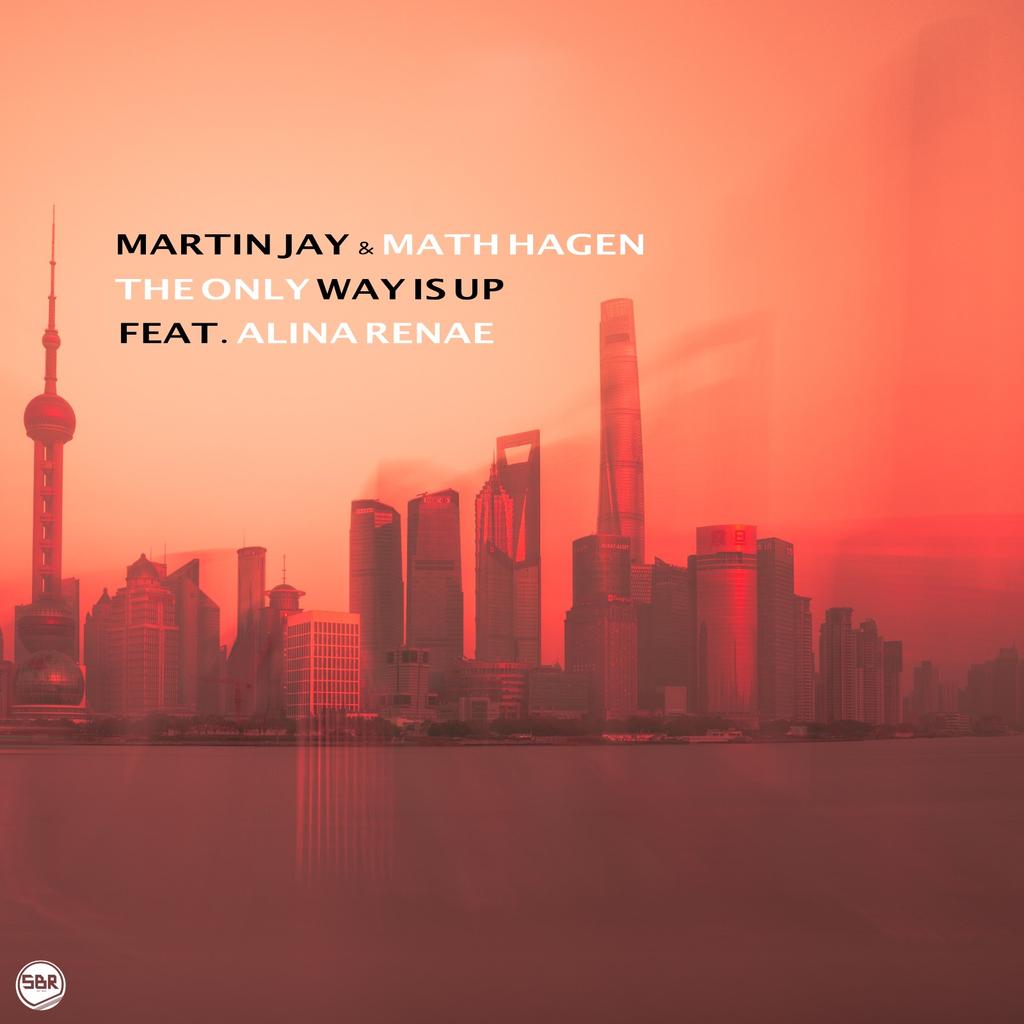 MartinJay&MathHagen tweet media