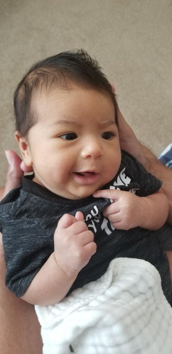 SaberCatTech's tweet photo. @ProvostLp @ms_castillo17 @RedSox @Padres Had his 2 month check Wednesday. 25 inches 15lbs https://t.co/g5pqUXUgEw