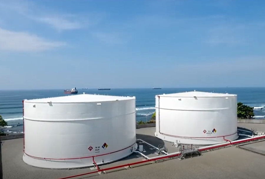 #competencia <a href="/cofecemx/">Cofece</a> | Gasolineros pueden defenderse si <a href="/Pemex/">Petróleos Mexicanos</a> limita su acceso a #infraestrcutura, dicen expertos en #webinar organizado por la <a href="/OnexpoNacional/">Onexpo Nacional</a> 
Más info: energiaadebate.com/downstream/gas…