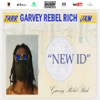 ArtistryRebels's tweet photo. Garvey Rebel Rich (@rebelwolfrich) new extended Ep.
Streaming on all platforms!!!
#GRR #NewID #ArtistryRepublicMusic https://t.co/EE9UMSn9Ys