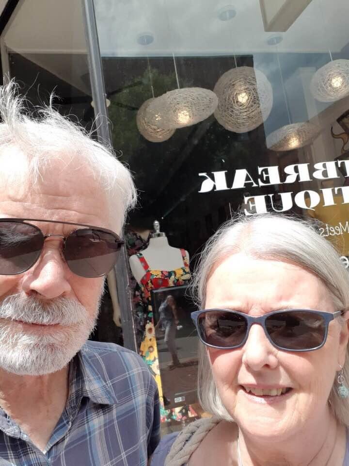 ConnectionDanceWorks tweet media