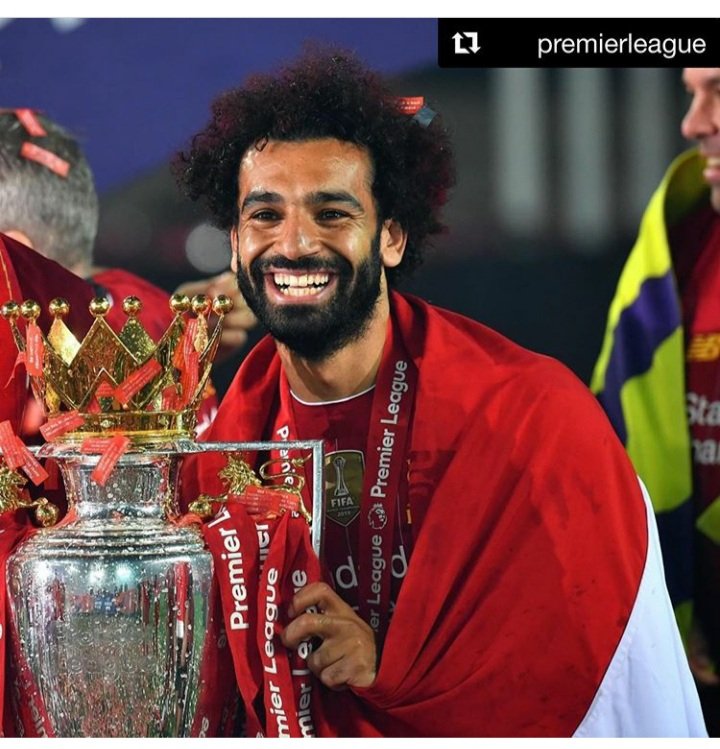 فاتح اليماني 🇪🇬❤🇹🇷❤🇸🇦 (@suuriabu) on Twitter photo 