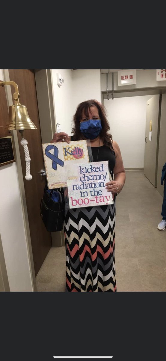 H Mink (@haydenmink15) on Twitter photo 