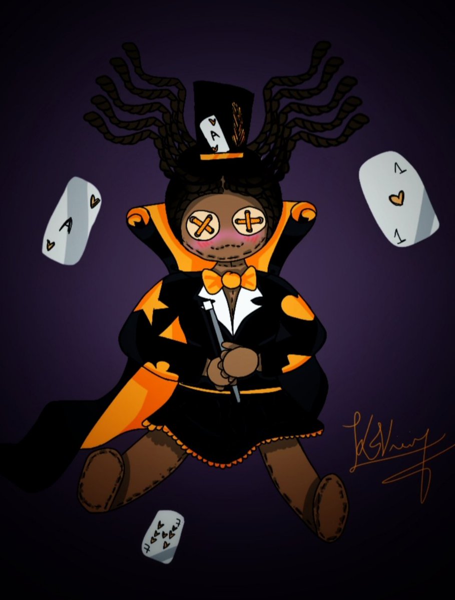 brightfairy4's tweet photo. When nightmares play 😔🤚🏻
#draw #drawing #fantasy #brightfairy4 #ibispaintx https://t.co/IlRUXPghwz