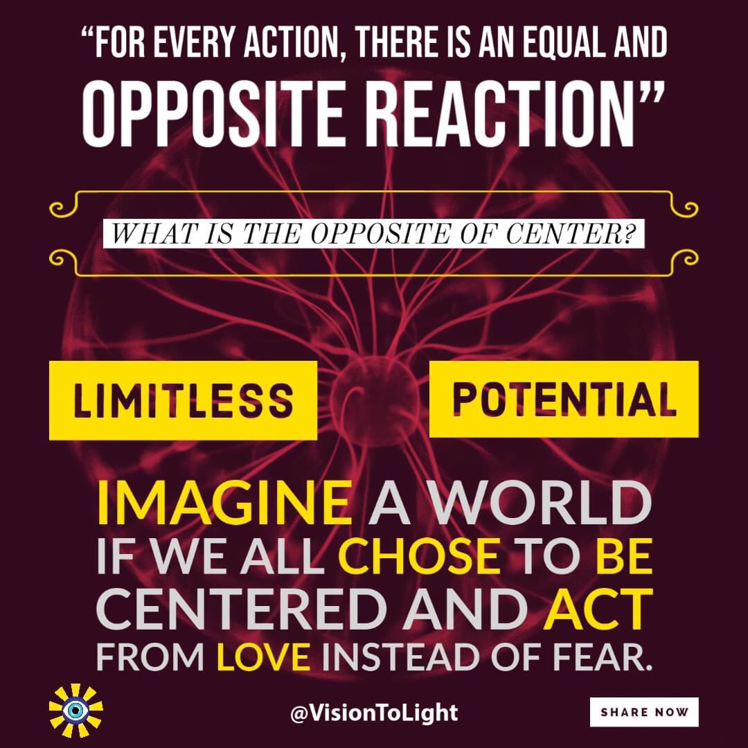 VisionToLight's tweet image. #FridayVibes: #goodvibes and #InspirationalQuotes

#WeCanDoBetter, #WeDeserveBetter and #WeMustDoBetter. #WeCreateMagic when we #comeTogether. 

#LoveIsLove. #HeartCentered is #TheWay. 

#TheTruth will set us #free.

#VisionToLight #ShineBright #TogetherWeRise #AuthenticWe #Woke