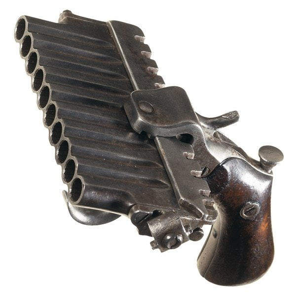 bereli_inc's tweet photo. Probably not the best choice for #concealedcarry. #dailycarry #sccy #alwaysready #USA #concealedcarrylife #concealedcarrynation #firearmsphotography #gunphoto #gunphotos #gunpics #gunnut #guns #gunsdaily https://t.co/Oaakt3hH2C