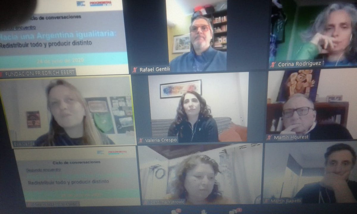 roxysteed's tweet photo. Hacia una Argentina igualitaria... Redistribuir todo y producir distinto @ProgresistasR @EvaVerde3 @mgrapetti
@gramsciresusit1 @caroyutrovic_ Corina Rodriguez. 💓🇦🇷🇦🇷💓 https://t.co/EGzsJwimW2