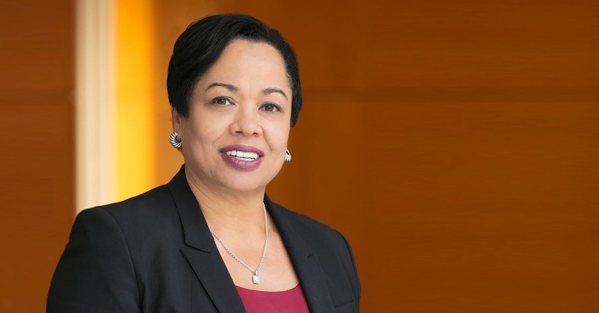 The national reckoning over racial inequality has prompted companies to look to <a href="/GESpeights/">Grace Speights</a> for guidance on their diversity &amp; inclusion efforts, see more about this movement in <a href="/Washingtonpost/">The Washington Post</a>. wapo.st/32QcYZb