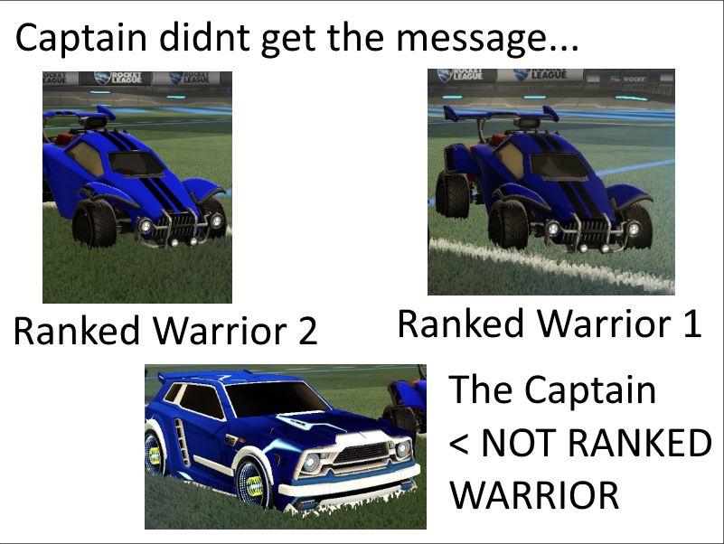 ApolloRL_'s tweet image. didnt get the message @TechoBlue 

@mercuryylol @Aldyee_RL  had the right mindset going into this...