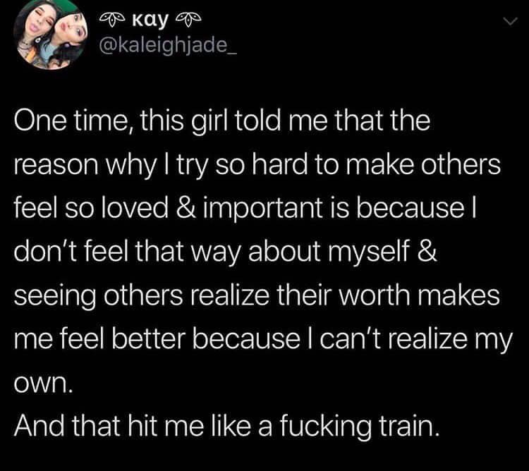 vkarina79's tweet photo. Dammm. I feel personally attacked https://t.co/TYChuK0bUf