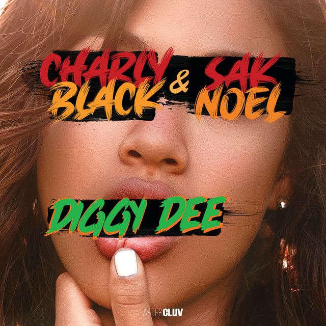 UMusicMexico's tweet photo. Lo mejor del dancehall lo trae #CharlyBlack y #SakNoel con el nuevo sencillo #DiggyDee 🇯🇲 ¡Dale play y baila todo el fin de semana con este track 💃🔥🕺!
👉 https://t.co/WtBiZTgZzD https://t.co/PeizbAFsIm