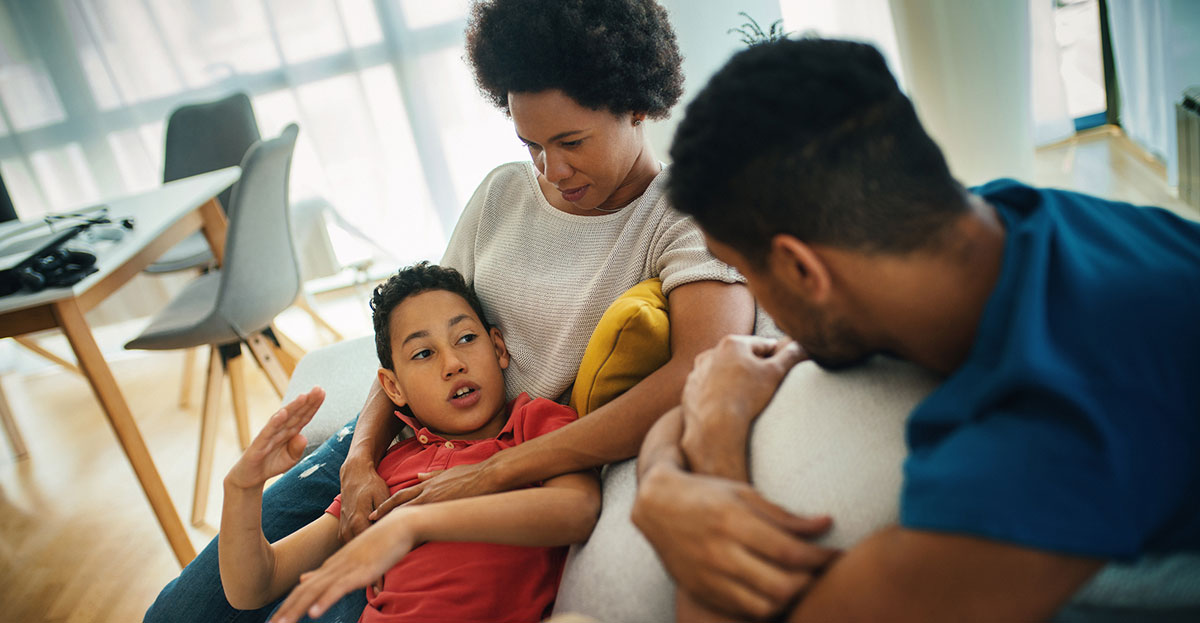 ReadingRockets's tweet photo. Social-emotional learning during Covid-19. Resources for educators &amp; families: https://t.co/j2I0FTozBo #SEL #backtoschool2020 https://t.co/0qVoWJiyPl