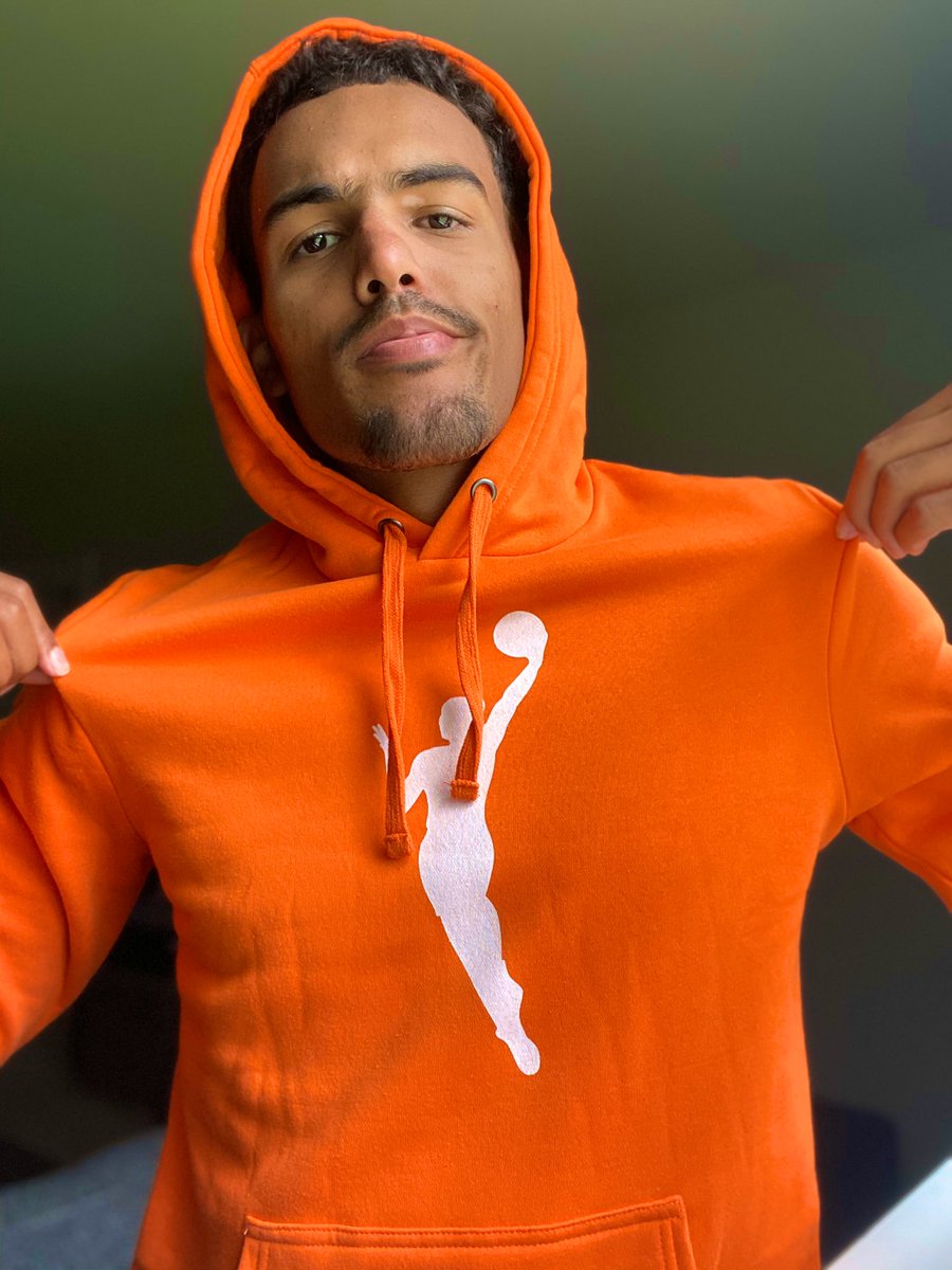 trae young nike