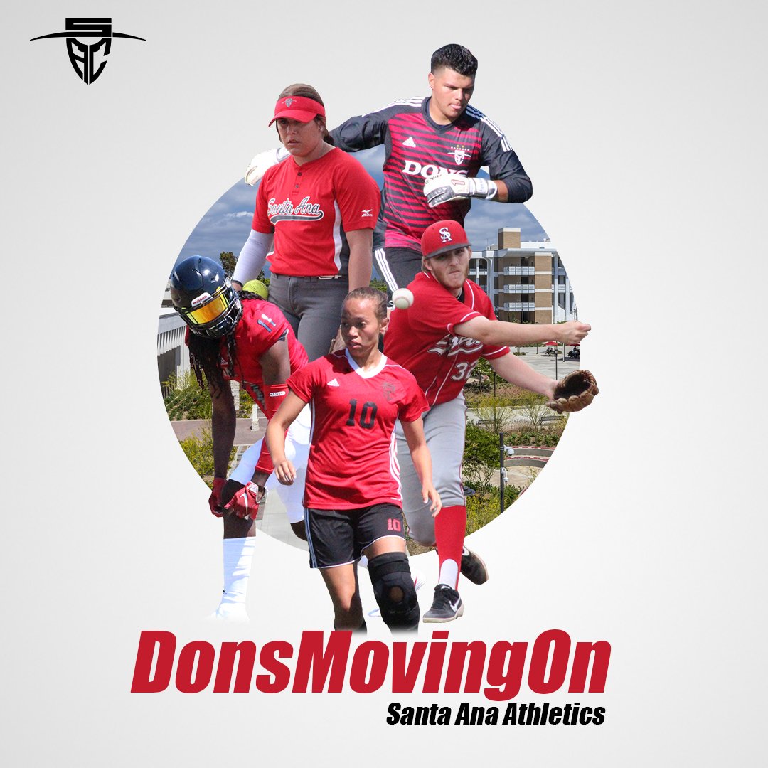 SACDons's tweet photo. Check out our #DonsMovingOn list for all of our 2019-20 signings! 
 
✍https://t.co/kYiYA9Y5WE

#GoDons https://t.co/tpW8TSpkU4